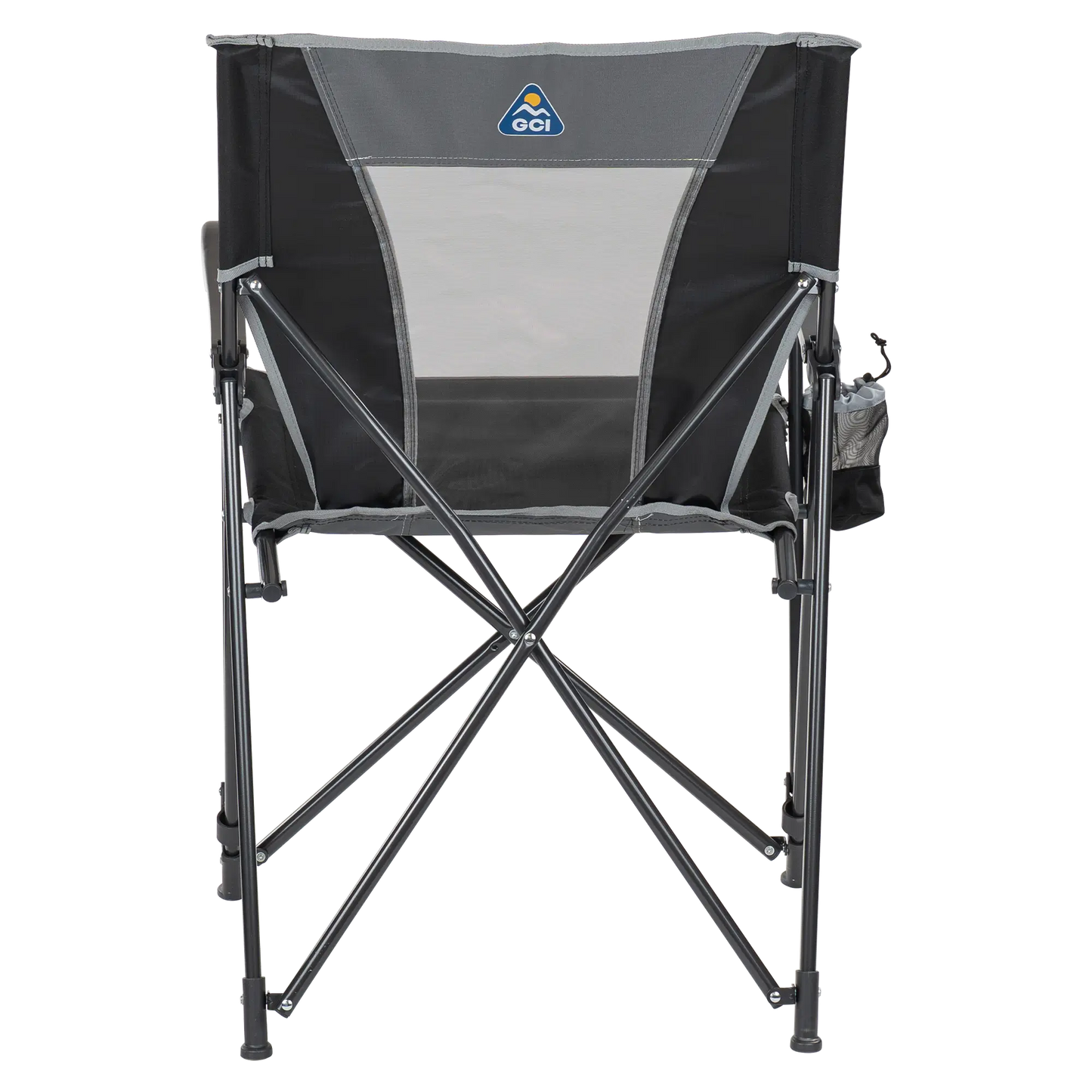 Eazy Chair™