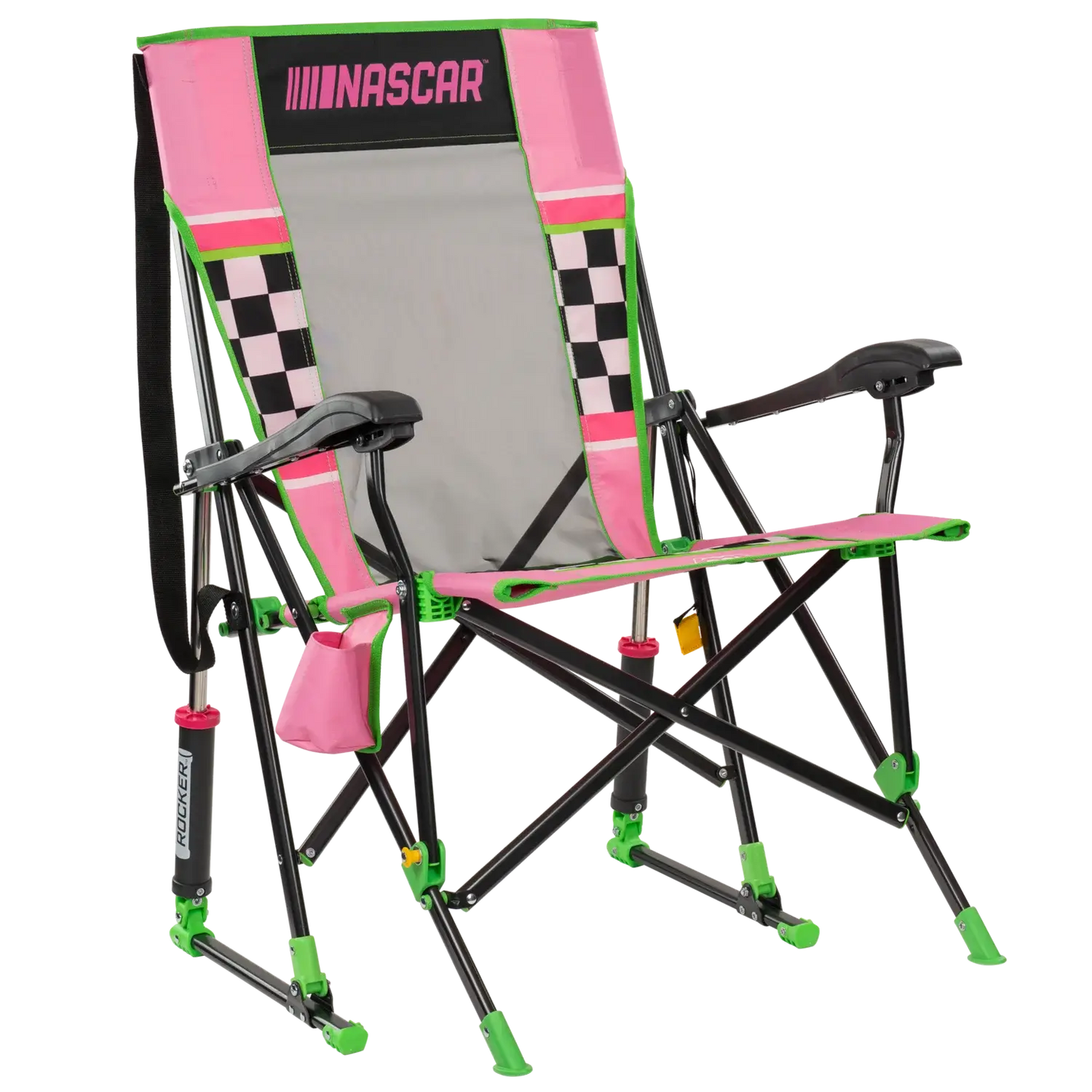 NASCAR for Her Bundle