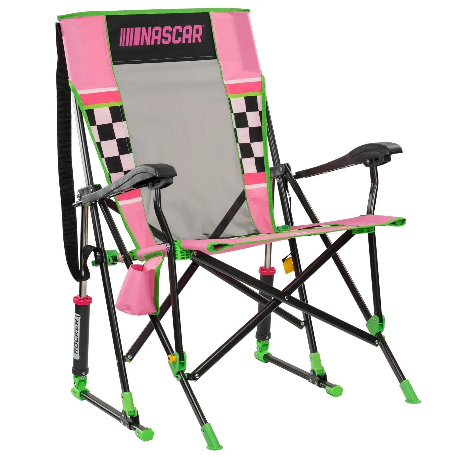 NASCAR for Her Bundle