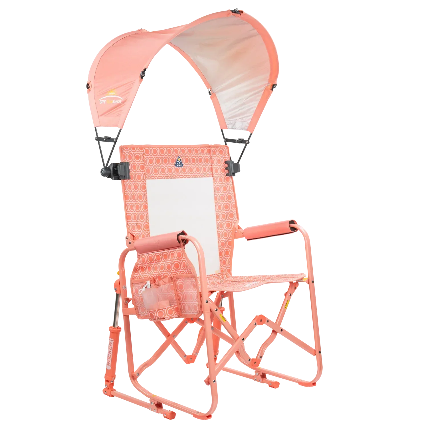 SunShade Accessory
